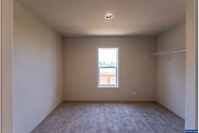 200 Market #222 St, Lebanon, OR 97355 - Photo 11