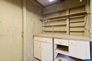 1999 Jansen Way, Woodburn, OR 97071 - Photo 21