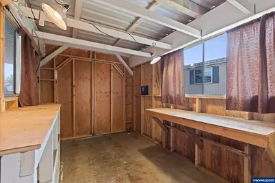 1999 Jansen #6 Wy, Woodburn, OR 97071 - Photo 19