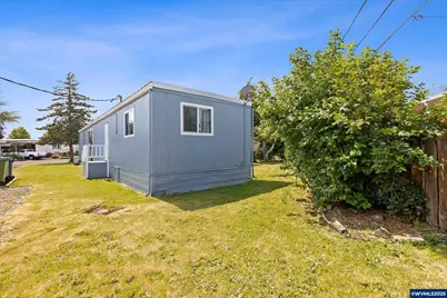 1999 Jansen #6 Wy, Woodburn, OR 97071 - Photo 25