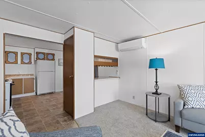 1999 Jansen #6 Wy, Woodburn, OR 97071 - Photo 5