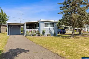 1999 Jansen Way, Woodburn, OR 97071 - Photo 1