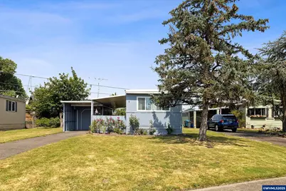 1999 Jansen #6 Wy, Woodburn, OR 97071 - Photo 29