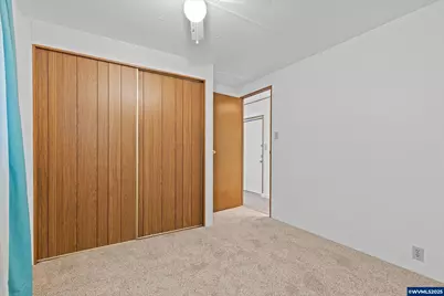 1999 Jansen #6 Wy, Woodburn, OR 97071 - Photo 11