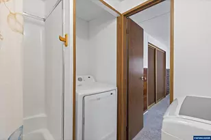 1999 Jansen Way, Woodburn, OR 97071 - Photo 15