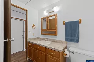 1999 Jansen Way, Woodburn, OR 97071 - Photo 13