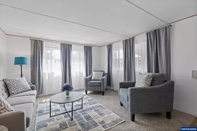 1999 Jansen #6 Wy, Woodburn, OR 97071 - Photo 3