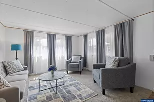 1999 Jansen Way, Woodburn, OR 97071 - Photo 3