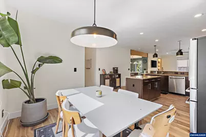 2558 White Oak Av NW, Albany, OR 97321 - Photo 19