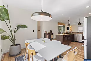 2558 White Oak Av NW, Albany, OR 97321 - Photo 19