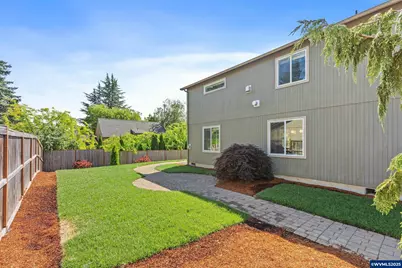 2558 White Oak Av NW, Albany, OR 97321 - Photo 43