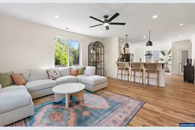 2558 White Oak Av NW, Albany, OR 97321 - Photo 15