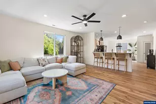 2558 White Oak Av NW, Albany, OR 97321 - Photo 15