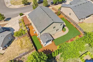 2558 White Oak Av NW, Albany, OR 97321 - Photo 47