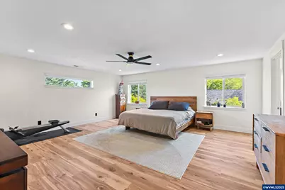 2558 White Oak Av NW, Albany, OR 97321 - Photo 27