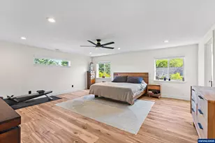 2558 White Oak Av NW, Albany, OR 97321 - Photo 27