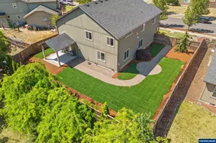 2558 White Oak Av NW, Albany, OR 97321 - Photo 45