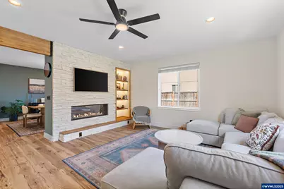 2558 White Oak Av NW, Albany, OR 97321 - Photo 13