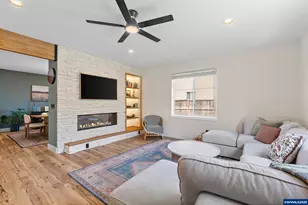 2558 White Oak Av NW, Albany, OR 97321 - Photo 13