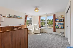 2558 White Oak Av NW, Albany, OR 97321 - Photo 37