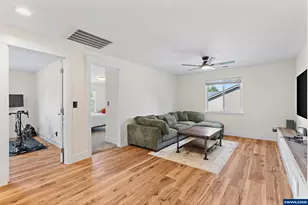 2558 White Oak Av NW, Albany, OR 97321 - Photo 23