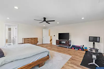 2558 White Oak Av NW, Albany, OR 97321 - Photo 29