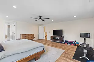 2558 White Oak Av NW, Albany, OR 97321 - Photo 29