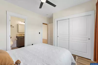 2558 White Oak Av NW, Albany, OR 97321 - Photo 7