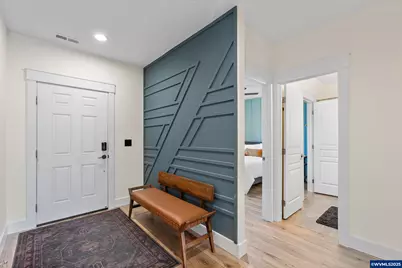 2558 White Oak Av NW, Albany, OR 97321 - Photo 5