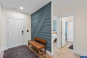 2558 White Oak Av NW, Albany, OR 97321 - Photo 5