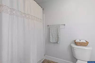 2558 White Oak Av NW, Albany, OR 97321 - Photo 41