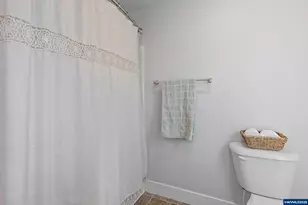 2558 White Oak Av NW, Albany, OR 97321 - Photo 41