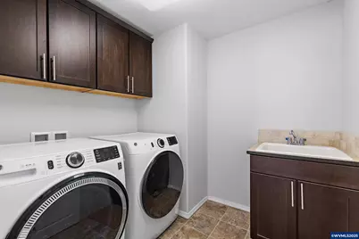 2558 White Oak Av NW, Albany, OR 97321 - Photo 39