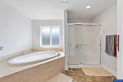 2558 White Oak Av NW, Albany, OR 97321 - Photo 31