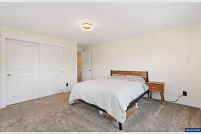 2558 White Oak Av NW, Albany, OR 97321 - Photo 35