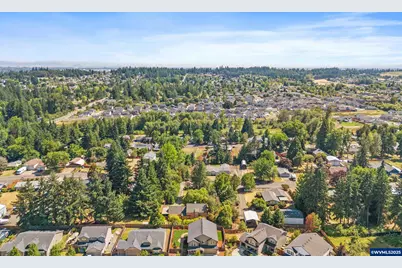 2558 White Oak Av NW, Albany, OR 97321 - Photo 49