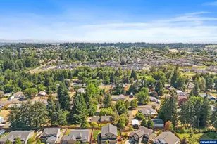 2558 White Oak Av NW, Albany, OR 97321 - Photo 49