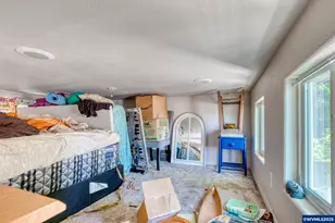 37395 Northfork Rd, Nehalem, OR 97131 - Photo 13