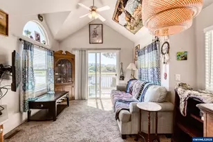 37395 Northfork Rd, Nehalem, OR 97131 - Photo 7