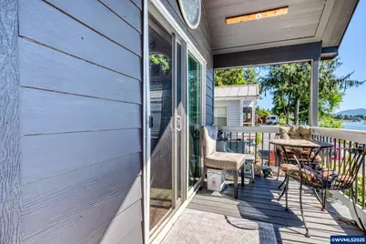 37395 North Fork Rd #4, Nehalem, OR 97131 - Photo 15