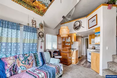 37395 North Fork Rd #4, Nehalem, OR 97131 - Photo 5