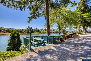 37395 Northfork Rd, Nehalem, OR 97131 - Photo 19