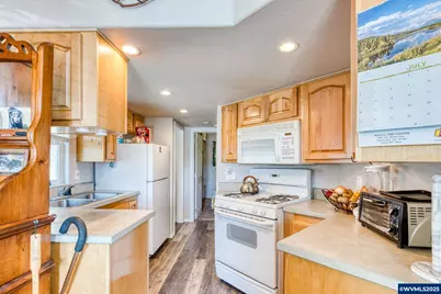 37395 North Fork Rd #4, Nehalem, OR 97131 - Photo 3