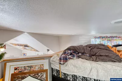 37395 North Fork Rd #4, Nehalem, OR 97131 - Photo 11