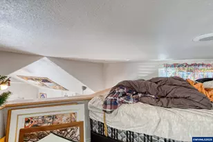 37395 Northfork Rd, Nehalem, OR 97131 - Photo 11