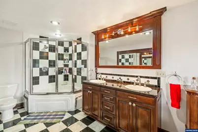 8758 Stayton Rd SE, Turner, OR 97325 - Photo 23