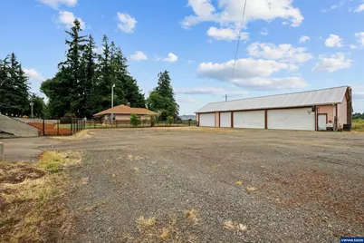 8758 Stayton Rd SE, Turner, OR 97325 - Photo 37