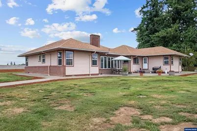 8758 Stayton Rd SE, Turner, OR 97325 - Photo 35