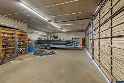 8758 Stayton Rd SE, Turner, OR 97325 - Photo 39