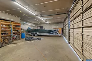 8758 Stayton Rd SE, Turner, OR 97325 - Photo 39